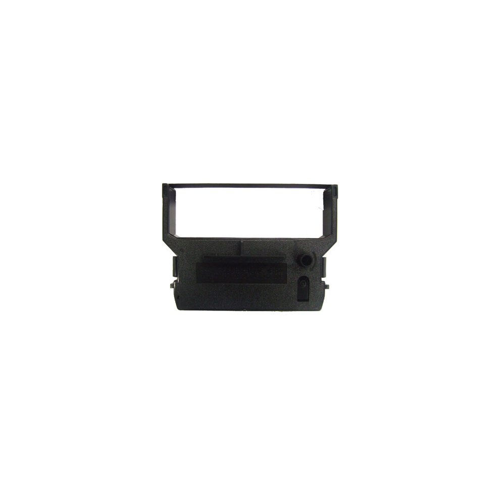 Citizen IDP-3535 Till Ink Ribbons - Pack of 5 - Black / Red