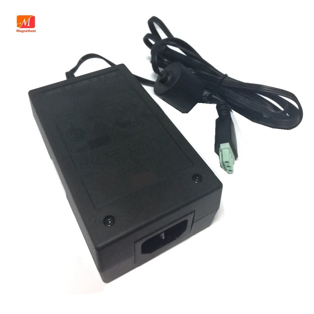 0950-4399 0950-4397 32V500MA 15V530MA AC Adaptateurs D'alimentation CC Pour HP Deskjet F380 F385 F388 Chargeur D'imprimante thumbnail