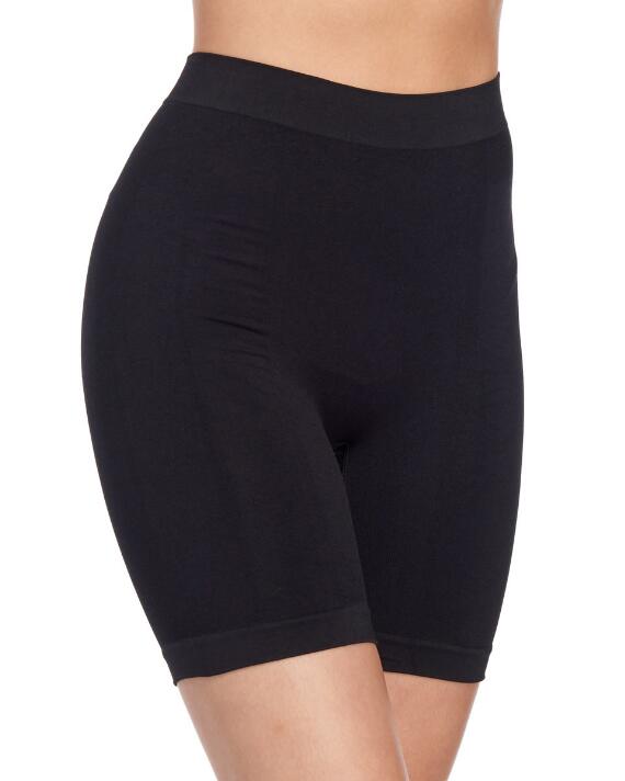 Plusform Instant Shaping Seamless Thigh Shaper 3252 thumbnail