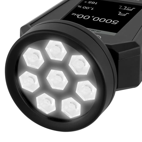 Tachometer PCE-LES 308 thumbnail