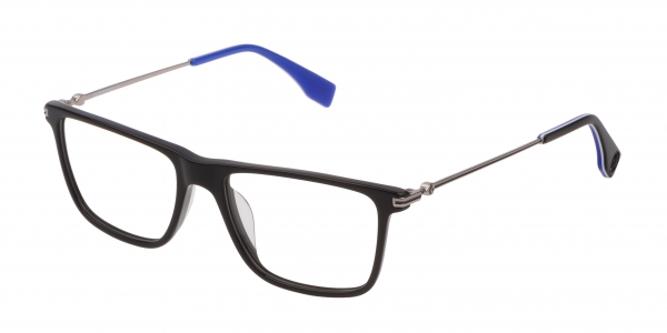 Converse Eyeglasses VCO214 0700