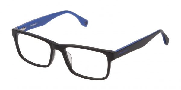 Converse Eyeglasses VCO215 0700