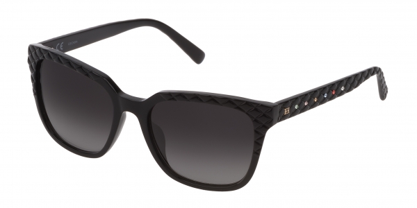 Escada SESB12S 0700 Smoke Gradient