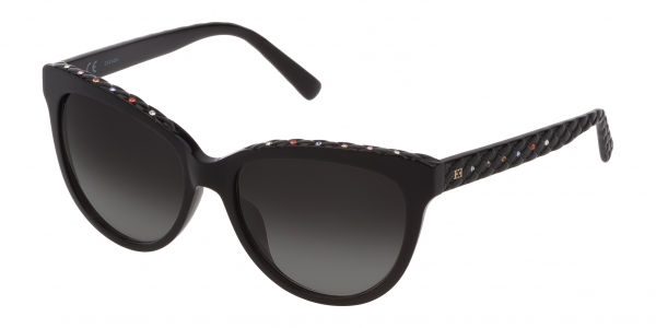 Escada SESB13S 0700 Smoke Gradient
