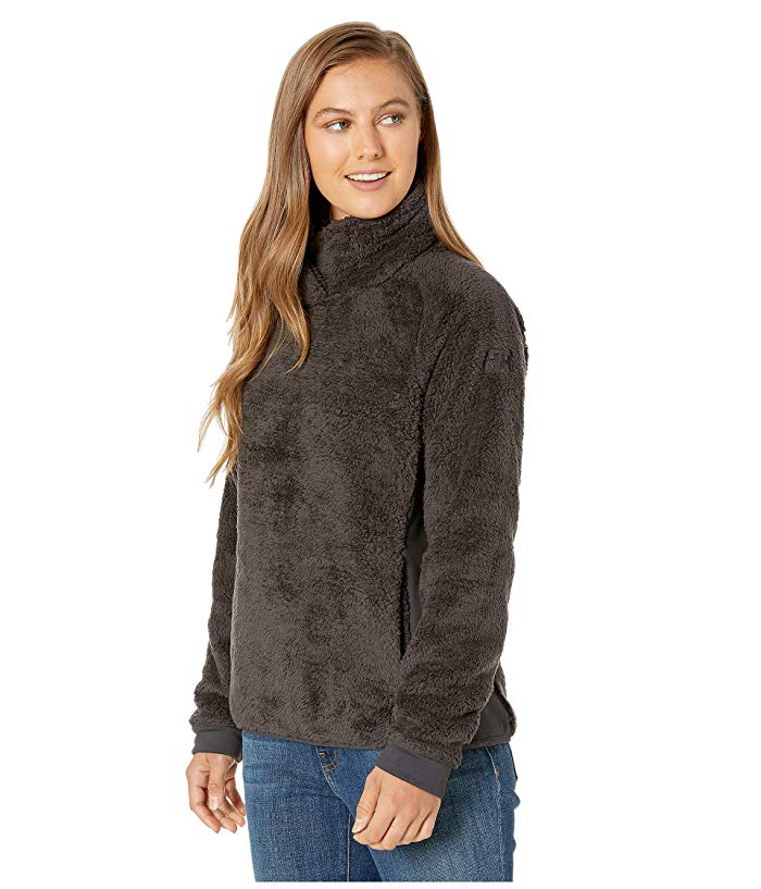 Helly Hansen Accessories for Shoes Women 