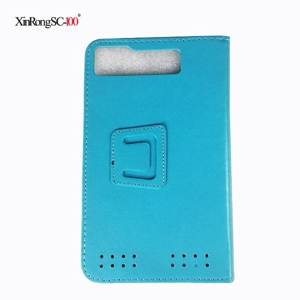 Für Universal- Fallen Prestigio Multipad Gnade 3118 3318 5588 7788/Muze 3708 3718 3G/Wize 3418 3518 3618 3308 3G 4G 8 Zoll Tablette thumbnail
