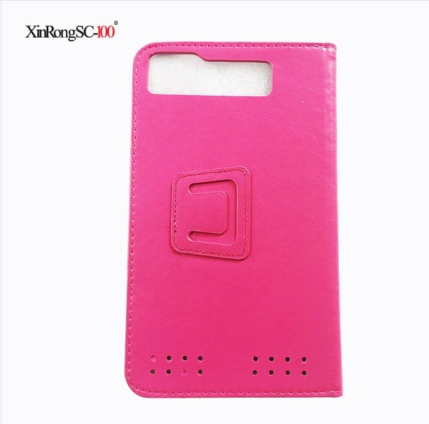 Für Universal- Fallen Prestigio Multipad Gnade 3118 3318 5588 7788/Muze 3708 3718 3G/Wize 3418 3518 3618 3308 3G 4G 8 Zoll Tablette thumbnail