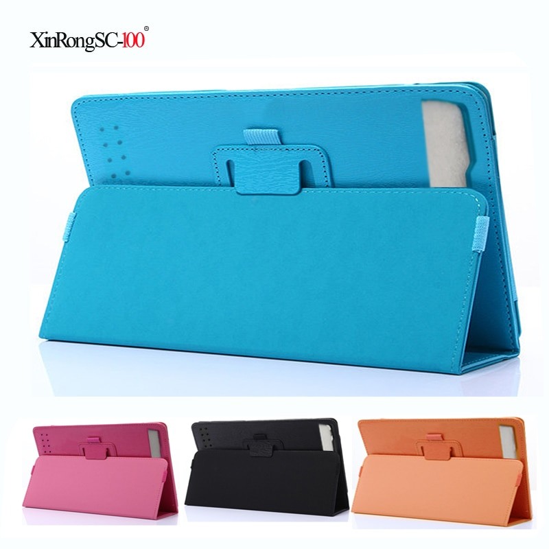 Für Universal- Fallen Prestigio Multipad Gnade 3118 3318 5588 7788/Muze 3708 3718 3G/Wize 3418 3518 3618 3308 3G 4G 8 Zoll Tablette