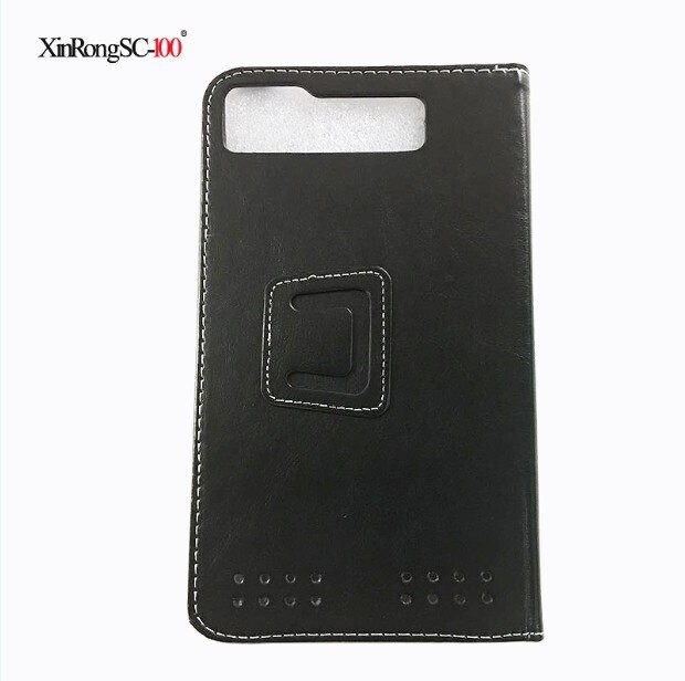 Für Universal- Fallen Prestigio Multipad Gnade 3118 3318 5588 7788/Muze 3708 3718 3G/Wize 3418 3518 3618 3308 3G 4G 8 Zoll Tablette thumbnail