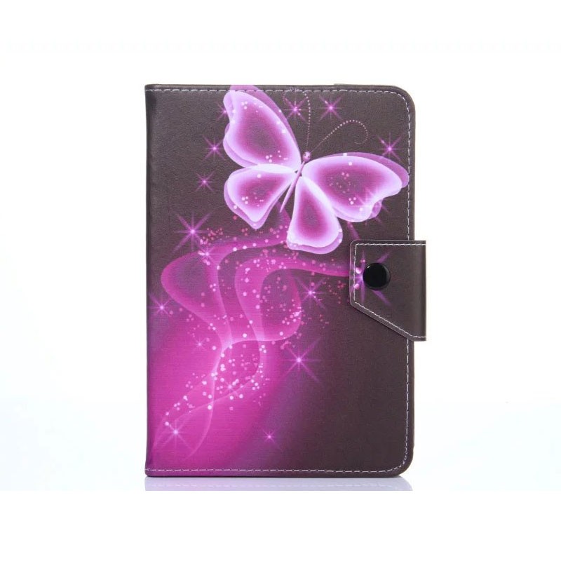 8 Zoll Tablette Abdeckung Fall Universal- Für Prestigio Gnade Q Profi/3738/3758/3768/3778/3848/3868/3878/5588/7788/3318/3118 3G 4G thumbnail