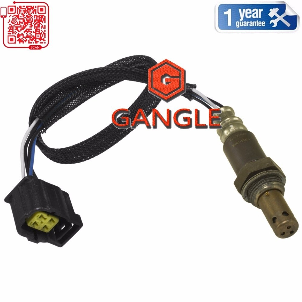 Til 2003 Dodge Dakota 4.7l a/t Iltsensor 56028766aa 234-4719