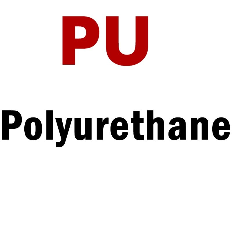 8 X 1.8 Oring 8mm ID X 1.8mm Cs Epdm Ethylen Propylen Fkm Fpm Fluorcarbon Nbr Nitril Vmq Silicone O Ring O-ring Forsegling Gummi