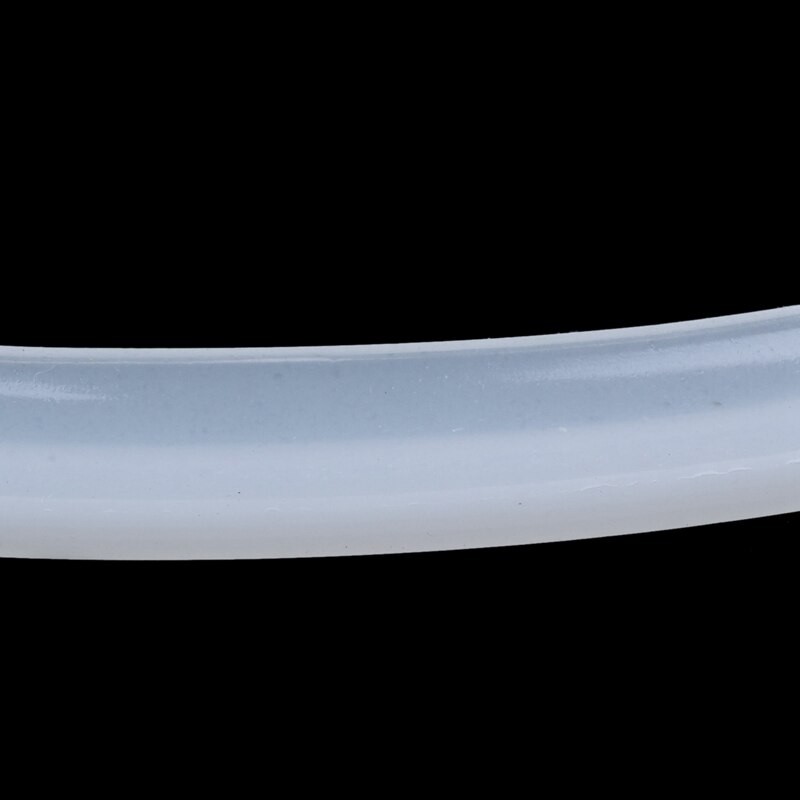 24cm Indvendig Diameter Gummi Tryk Komfur Pakning Tætning Ring thumbnail