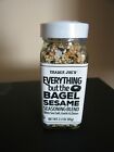 McCormick Everything Bagel All Purpose Seasoning - 4.8 Oz - Jewel-Osco