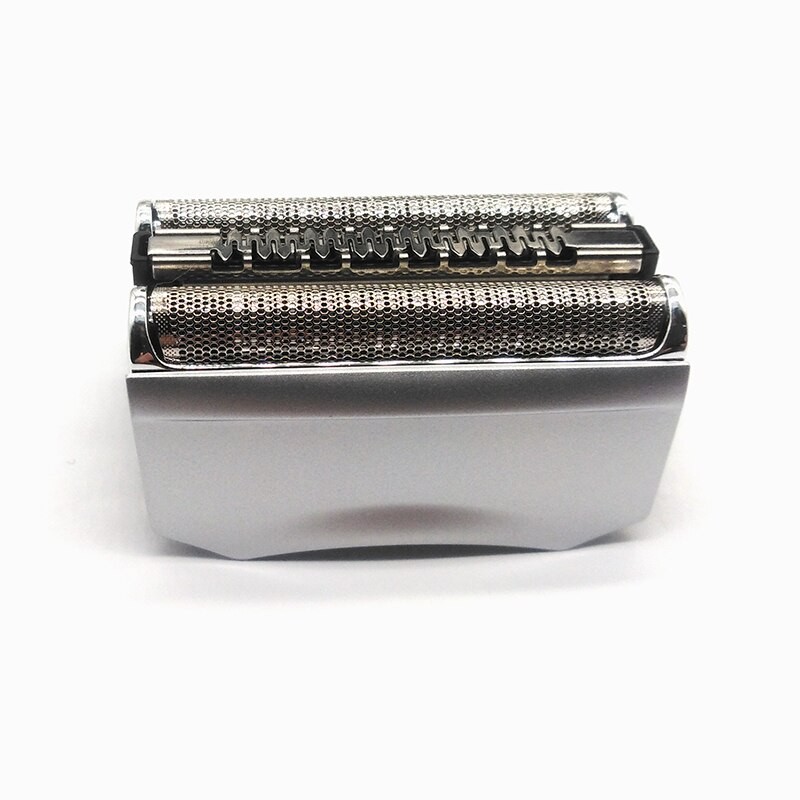 For Braun Series 7 Shaver 70B 70S Replacement Electric Shaver Heads 720S 790CC 760CC 765CC 795CC 730 9565 750CC 9585 9591 7840S