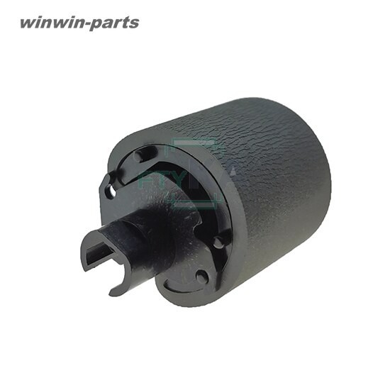 1 PC JC97-02034A Pick up Roller for Samsung 4824 4828 4825 4826 2250 4720 2850 2851 2855 Xerox3210 3220 3250 3251