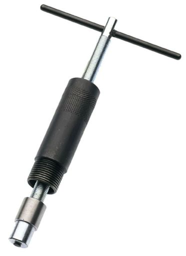 Superior Tool Company 03943 Compression Sleeve Puller and Sleeve Remover for.