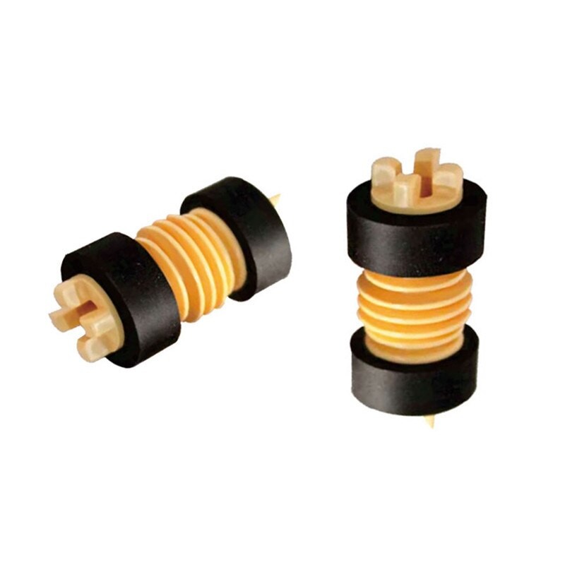 21xPickup Roller Pick up Roller for Xerox M123 5500 7700 7760 2240 3535 1632 7700 7760 5225 5222 5230 5325 7228 7235 7345Printer