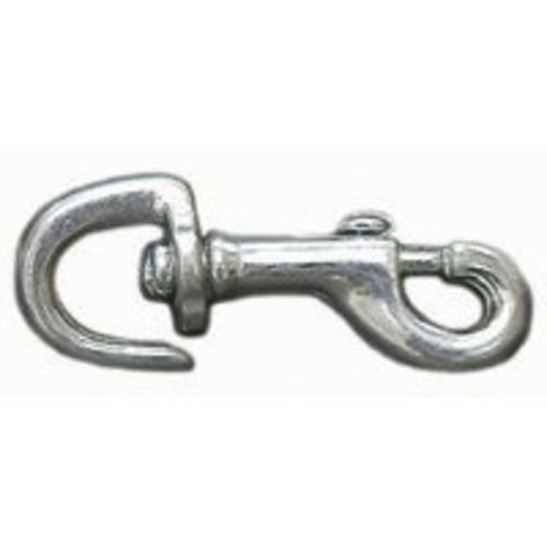 Laclede Chain 834199318/2255B 