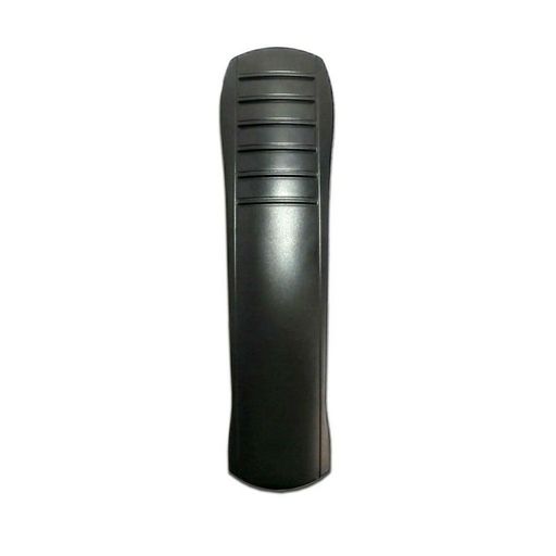 Mitel 5200/5300 Compatible Handset. Fits 5304, 5312, 5320, 5320e, 5324, 5330.