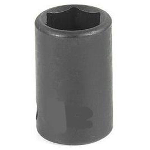 Grey Pneumatic 1010R 3/8