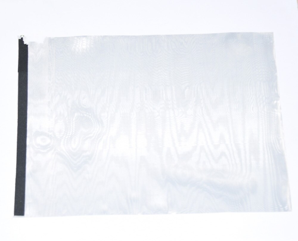 1pcs A3 Cloth Drum Screen Assembly C272-2381 for DX 4542 4543 4544 4545 Gestetner 6451 6450 6452 Duplicator Parts