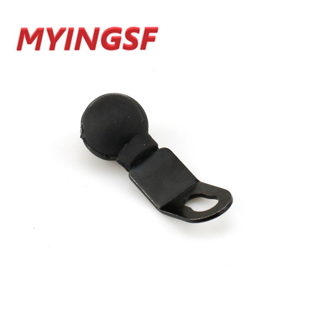 Phone Holder for SUZUKI GSXR 600/750 GSXR600 GSXR750 06-17, GSX-R 1000 03-04/ 09-16 Motorcycle GPS Navigation Bracket thumbnail