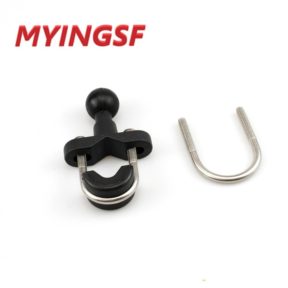 Phone Holder for SUZUKI GSXR 600/750 GSXR600 GSXR750 06-17, GSX-R 1000 03-04/ 09-16 Motorcycle GPS Navigation Bracket thumbnail