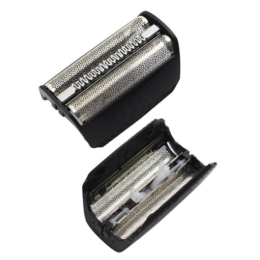 Shaver Replacement Foil Screen for Braun Shaver Razor 4840 4845 4846 4875