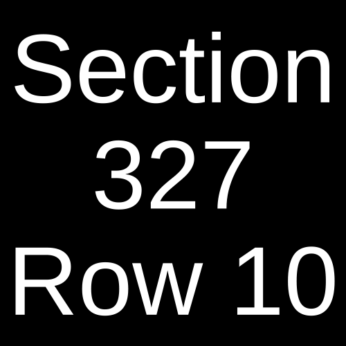 2 Tickets St. Louis Blues @ Buffalo Sabres 12/10/19 KeyBank Center Buffalo, NY