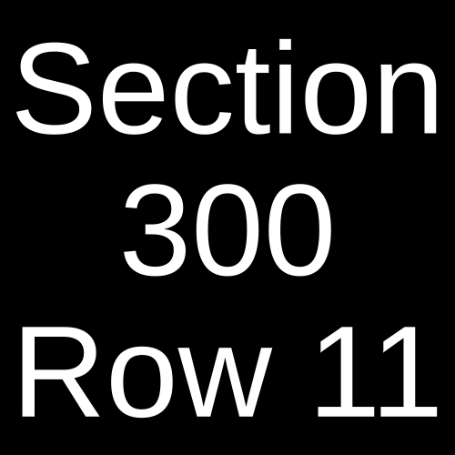2 Tickets Columbus Blue Jackets @ Buffalo Sabres 2/13/20 Buffalo, NY