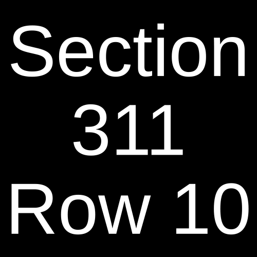 2 Tickets St. Louis Blues @ Buffalo Sabres 12/10/19 KeyBank Center Buffalo, NY
