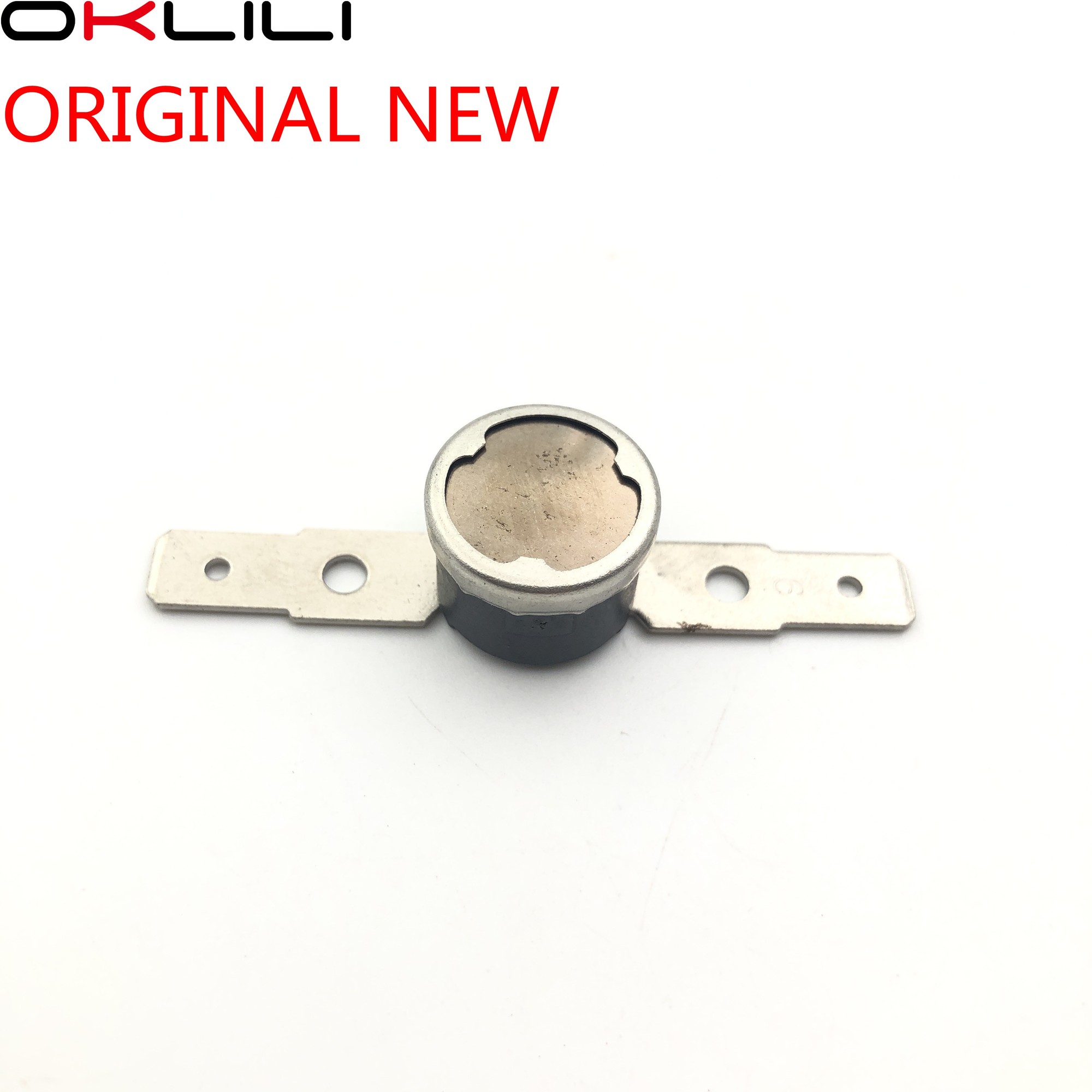 1PC X ORIGINAL JC47-00013A THERMOSTAT for Samsung SCX4200 SCX4300 SCX4220 SCX-4200 SCX-4300 SCX-4220 for Xerox WorkCentre 3119 thumbnail