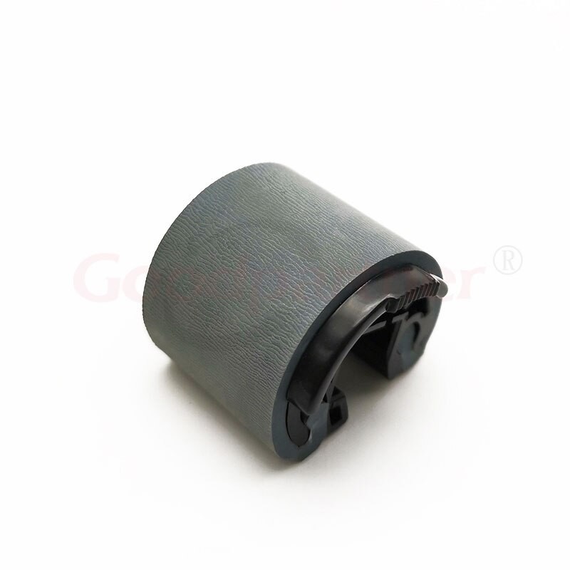 1X RB2-1820 RB2-1795 RF5-3439 RF5-2400 RG5-3585 RF5-4119 Tray 1 Pickup Roller Separation Pad for HP LaserJet 5000 5100 thumbnail