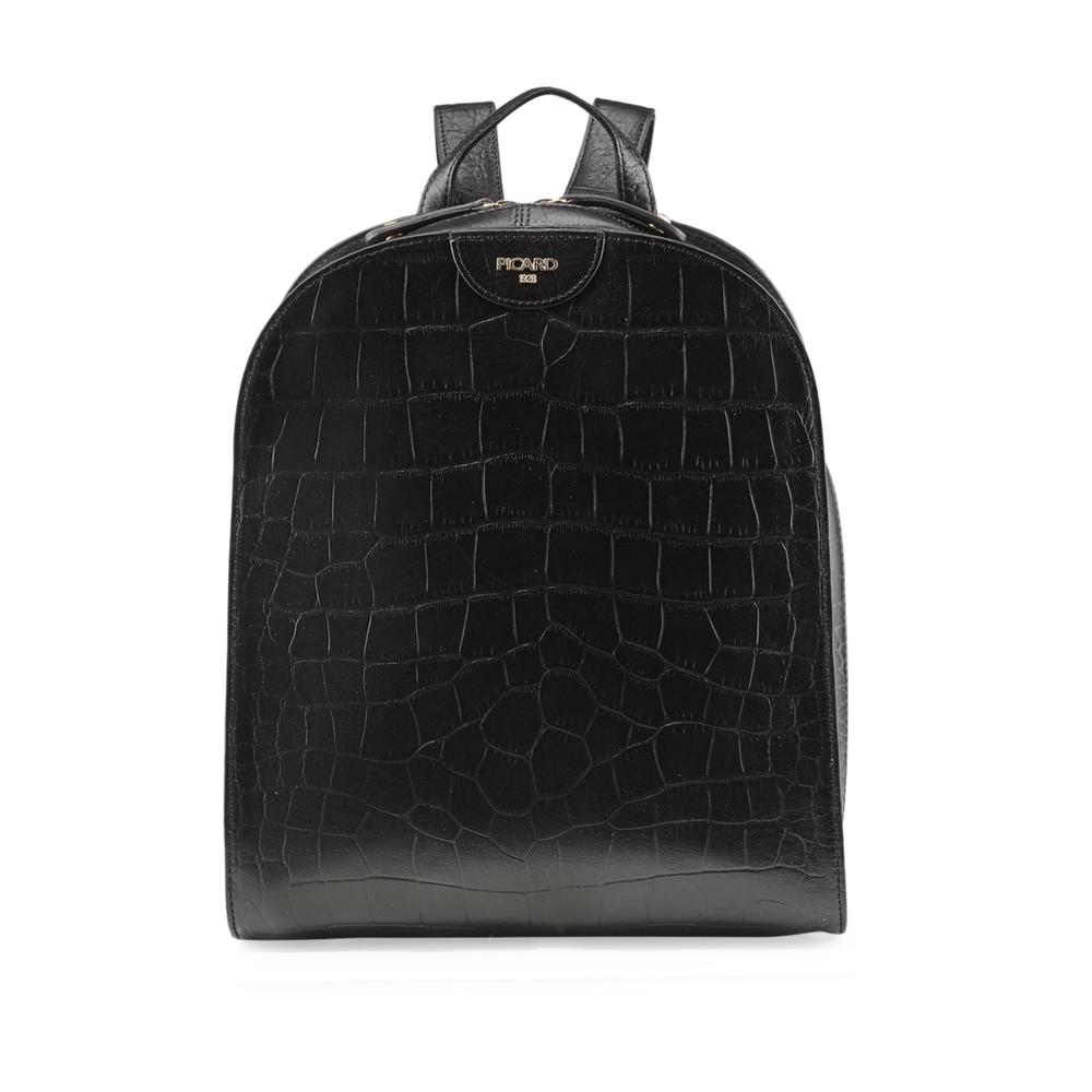 Picard Tasche Everglades Schwarz 9585