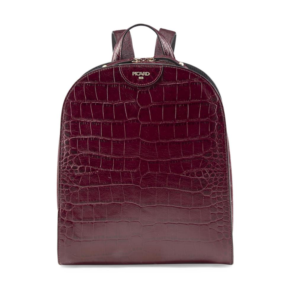 Picard Tasche Everglades Vino 9585
