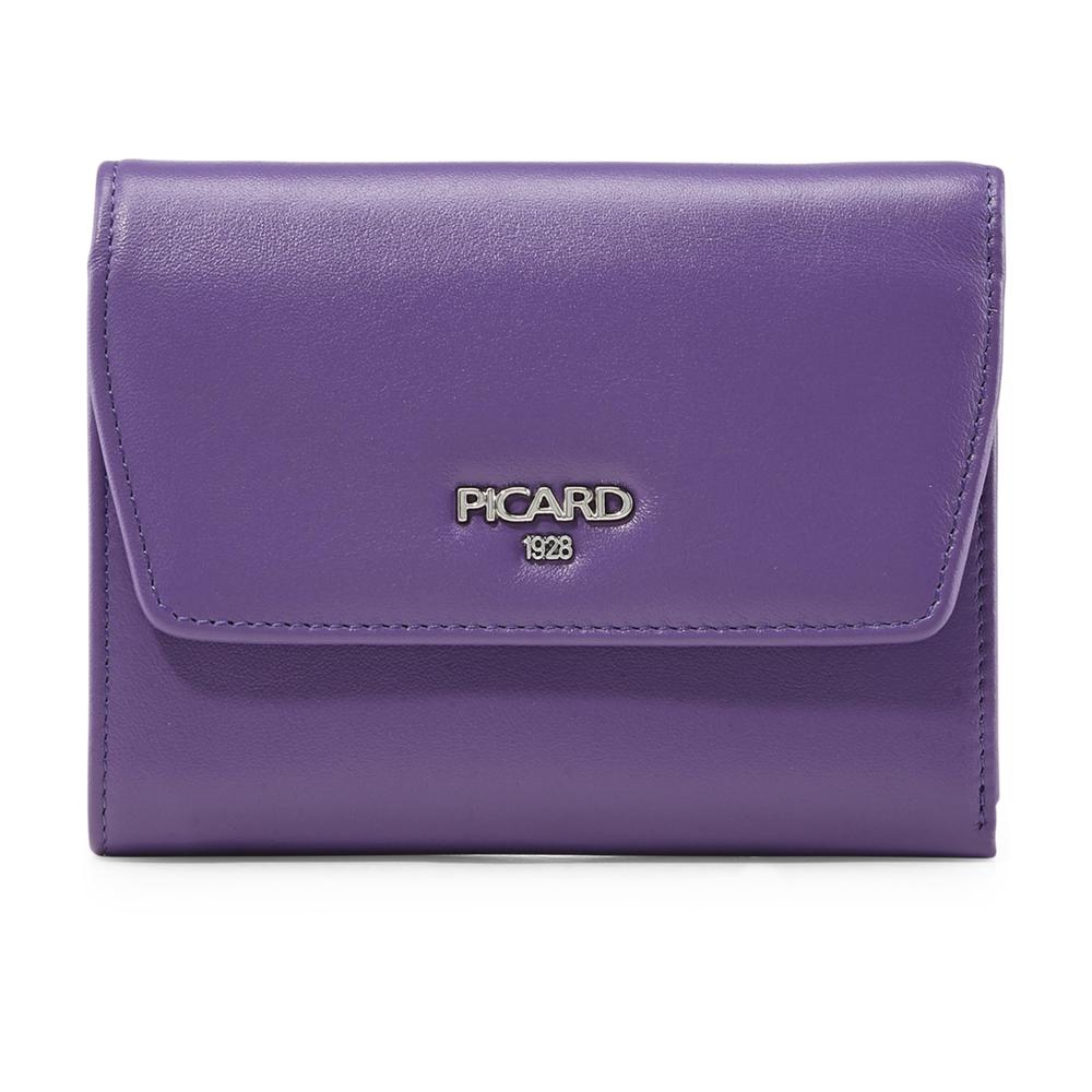 Picard Accessoire Bingo Purple 8882
