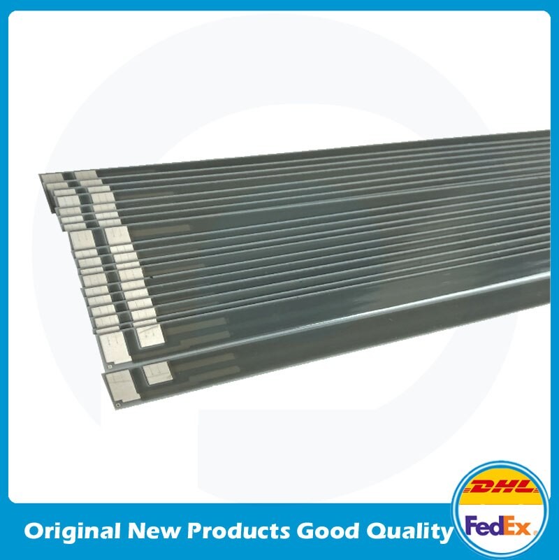 Origina Heating Element RM1-8395 RM1-8396 RM1-4579 RM1-4554 for HP M601 M602 M603 M604 M605 M606 P4014 P4015 P4515 M4555