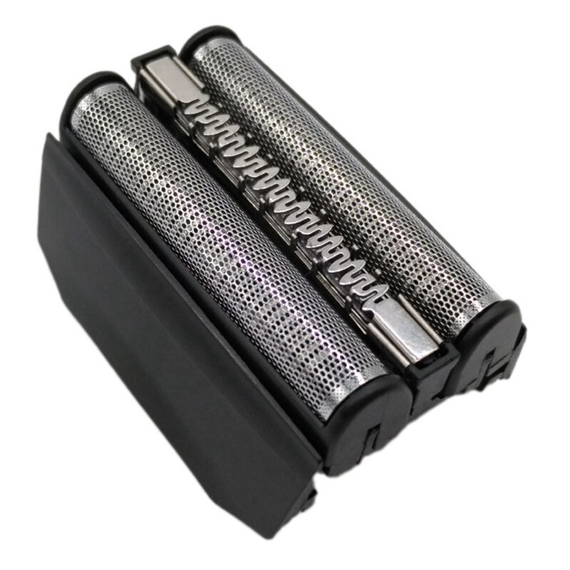 For Braun Series 7 Shaver 70B Replacement Electric Shaver Heads 720S 790CC 760CC 765C 795CC 9565 9585 7840S thumbnail