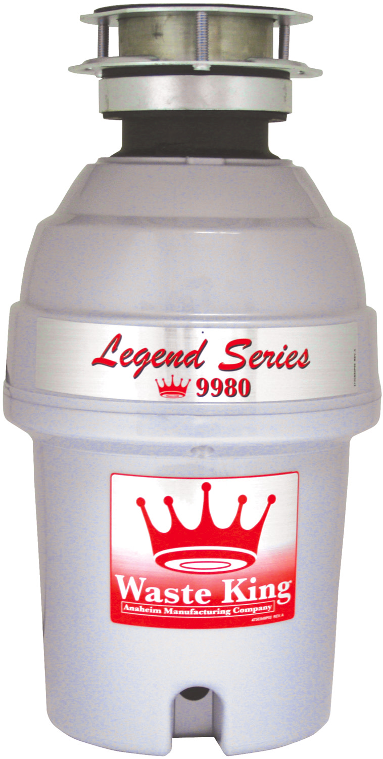 W K Legend Pm4Twpc
