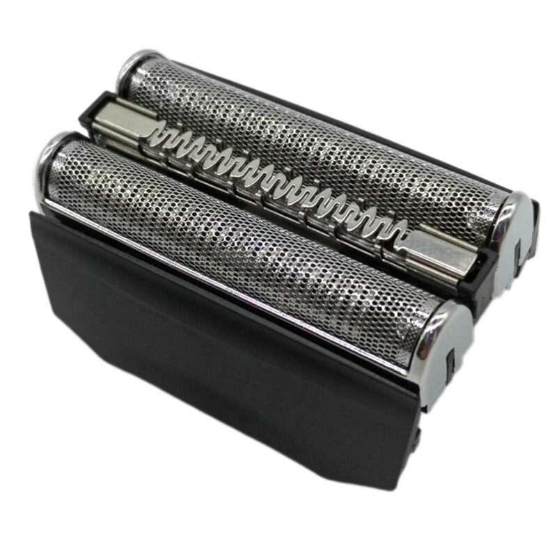 For Braun Series 7 Shaver 70B Replacement Electric Shaver Heads 720S 790CC 760CC 765C 795CC 9565 9585 7840S thumbnail