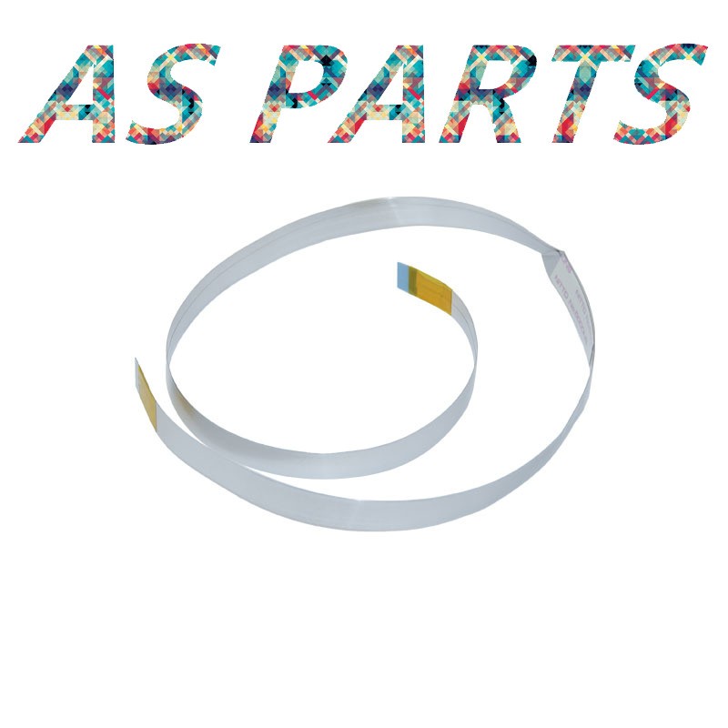 50X JC39-00358A SCX4300 Flex Flat Cable CBF SIGNAL CIS FFC for Samsung SCX 4100 4200 4220 4300 for Xerox WorkCentre 3119 PE114E