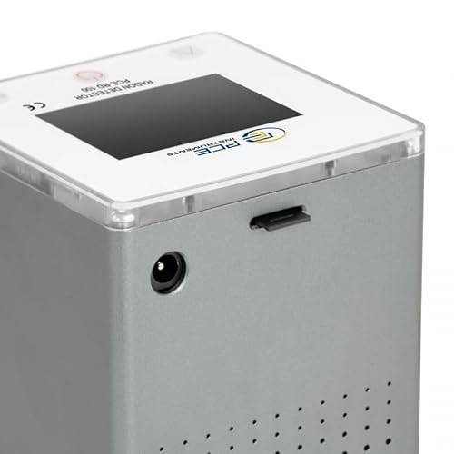 Radioactivity Meter PCE-RD 100 thumbnail