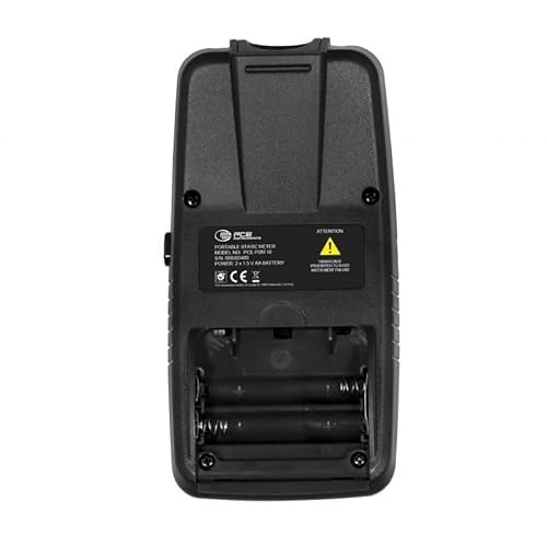 Electromagnetic Field Meter PCE-PSM 10 thumbnail