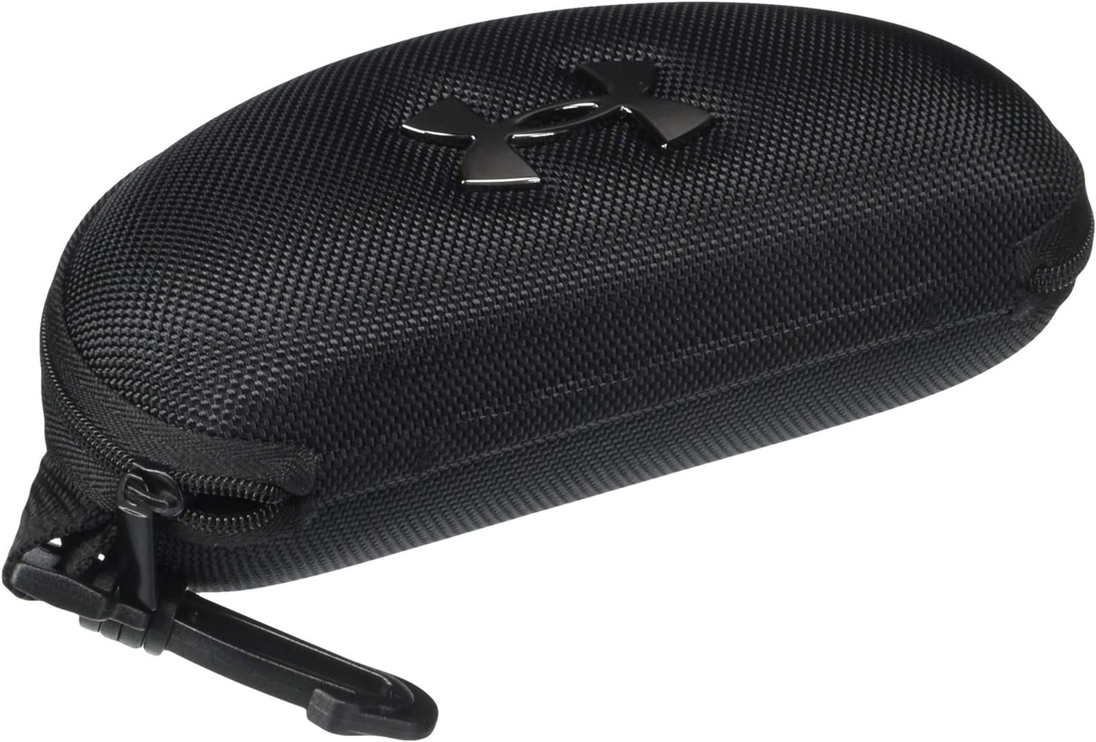 Under Armour, Sunglasses, Male, Black, ONE SIZE, Clutch Shield Sunglasses thumbnail