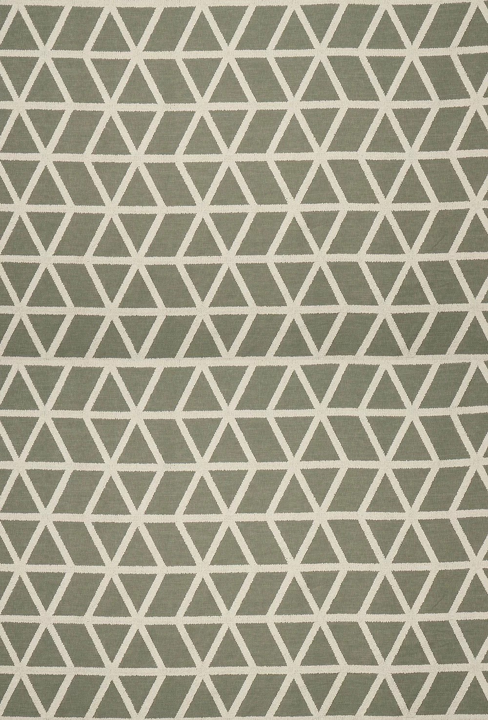 Prestigious Fabric Marissa 4081/397