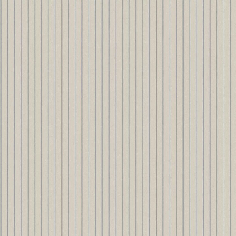 Boråstapeter Wallpaper Stripe 4719