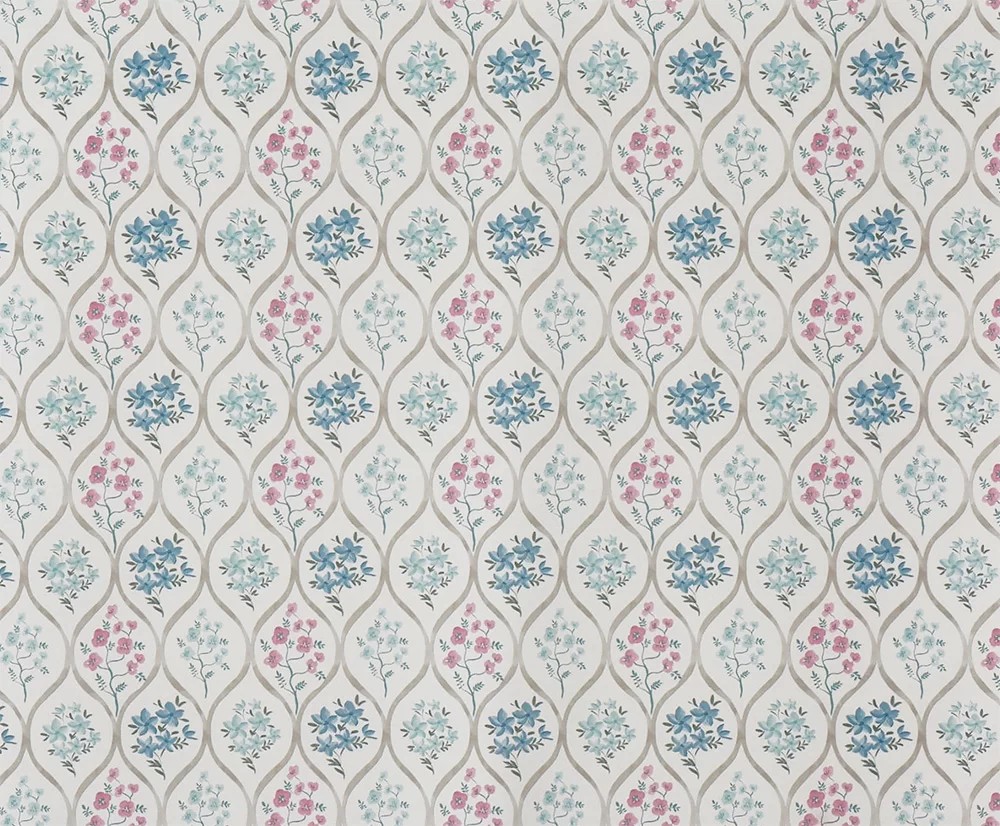 Prestigious Fabric Tetbury  8775/213