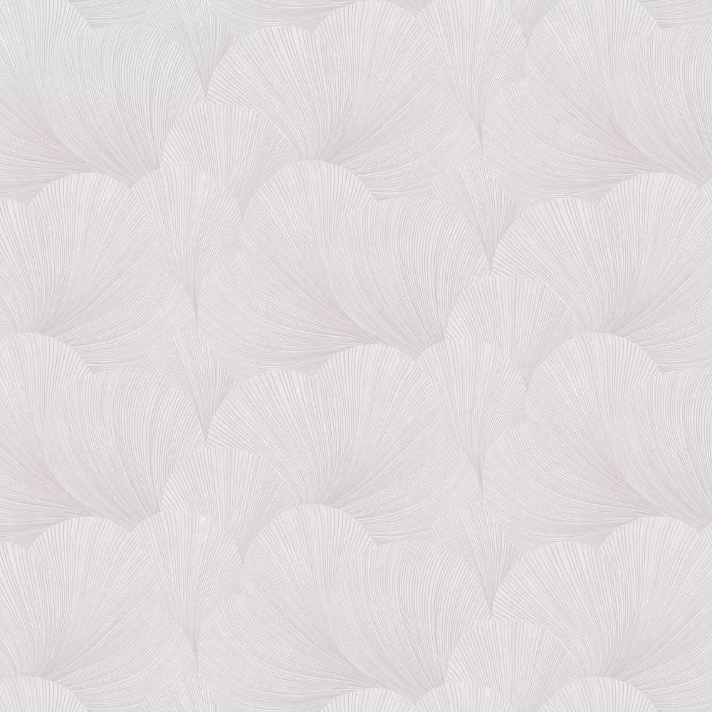Boråstapeter Wallpaper Mirage 4742