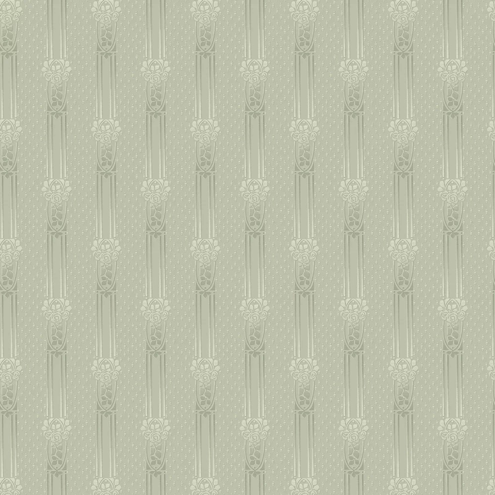 Boråstapeter Wallpaper Ellen 4542